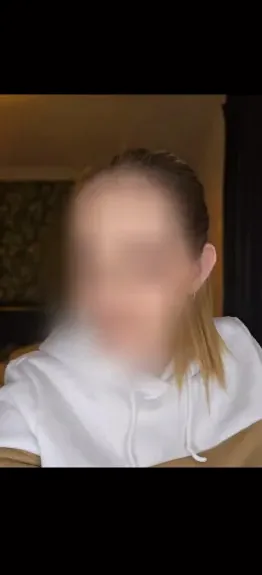 Antonia, 36