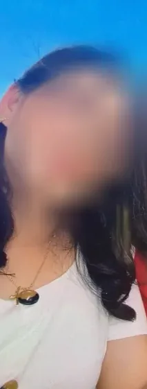Aylin, 30
