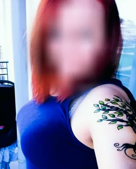 Diana, 38