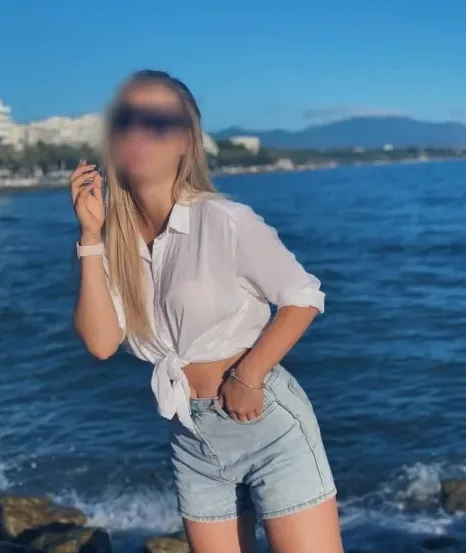 Diana, 36