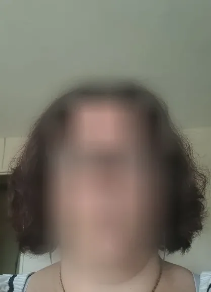 Elena, 37