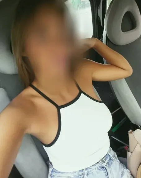 Elisa, 36