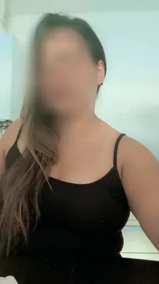 Emily, 39