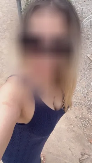 Frieda, 40