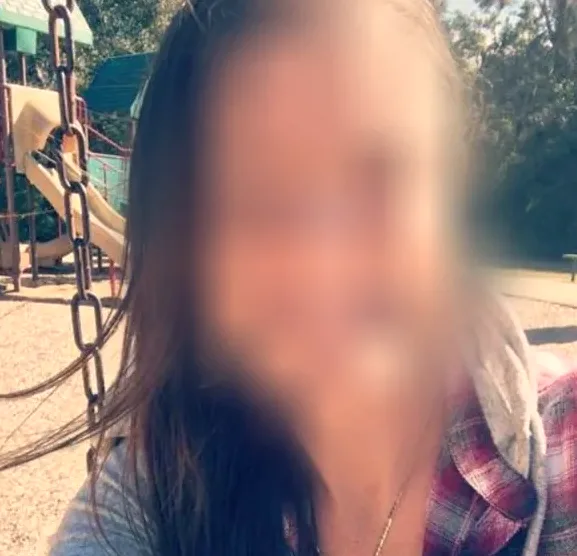 Gizem, 39