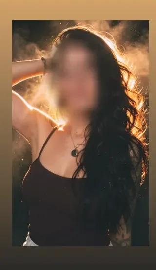 Hanna, 37