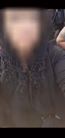 Janina, 39