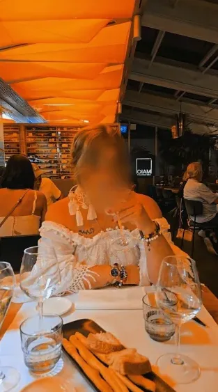 Jette, 39