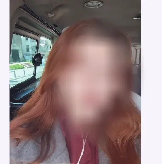 Klara, 27