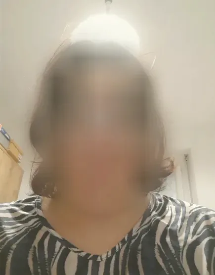 Maren, 28