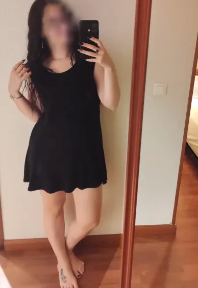 Marion, 29