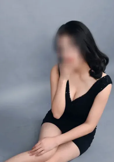 Nisa, 30