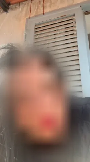 Pia, 37