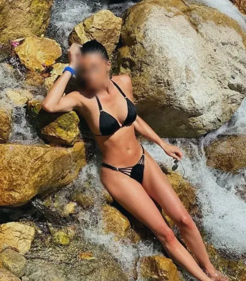 Ronja, 39