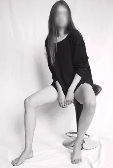Sonja, 28